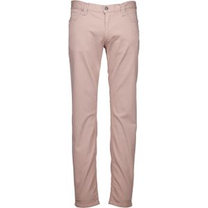 Alberto - Jeans - Oud Rose - 4507 1764