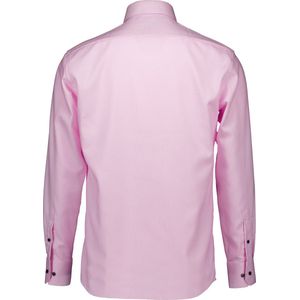 Eterna - Lange Mouw Overhemden