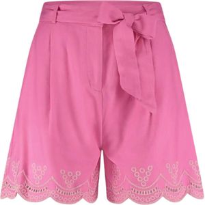 Freebird Polina shorts