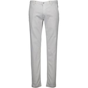 Replay - Chino Kiezel - Katoen