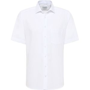 Eterna - Lange Mouw Overhemden