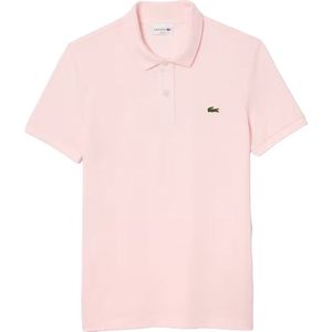 Lacoste Polos