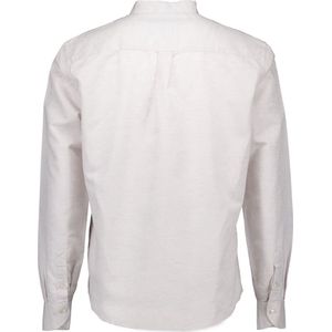 John Miller - Lange Mouw Overhemden