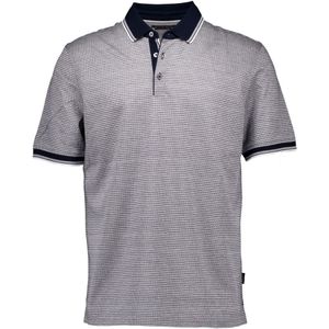 Bugatti - Poloshirts