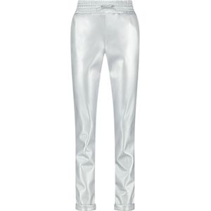 Nukus - Pantalons - Paris