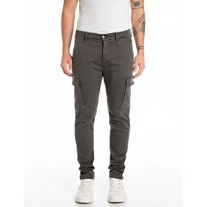 Replay Jeans m9649e.000.8366197