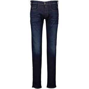 Replay - m914y 661 730 007 - Jeans