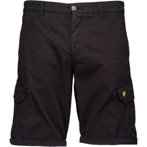 Lyle and Scott - Wembley Cargo Short - Korte Broeken