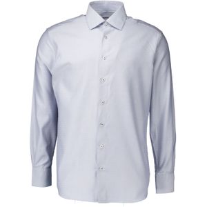 Eterna - Lange Mouw Overhemden - 1188 x 687