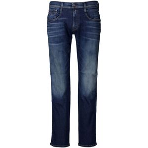 Replay - m914e 661 604 007 - Jeans