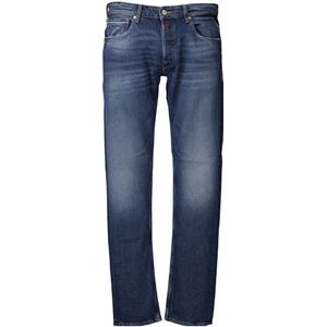 Replay - ma972p 801 750 009 - Jeans