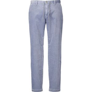 Alberto - 3037 1224 - Pantalons