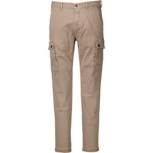 Replay - m9649e.8366197.020 - Jeans