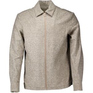 John Miller - 5141953 - Vest