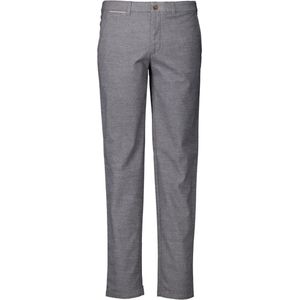 Com4 - Chino 21202033 - Grijs - Heren Broek