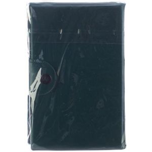 Pillendoos Franstalig 1 stuks