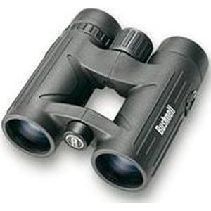 Bushnell Excursion EX 10x36