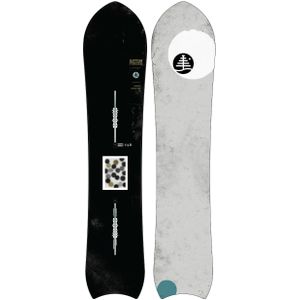 Ganni, Dames, Schoenen, Roze, Maat: 38 EU