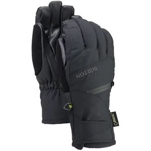 Burton Gore Under Glove W Snowboard Handschoenen Zwart