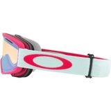 Oakley O-frame 2.0 M Goggle Zie 1436 Roze