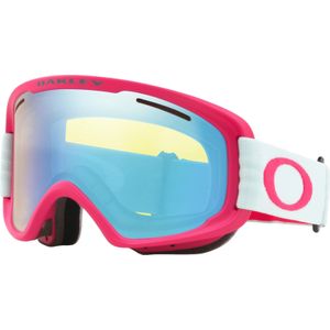 Oakley O-frame 2.0 M Goggle Zie 1436 Roze