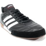 Adidas Kaiser goal indoor