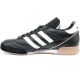 Adidas Kaiser goal indoor