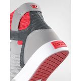 Supra Skatesneakers jongens