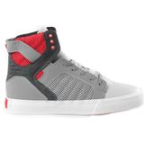 Supra Skatesneakers jongens