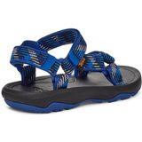 Teva Hurricane Xlt Sandalen Jongens Donkerblauw