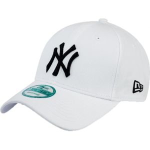 New Era 940 new york yankees