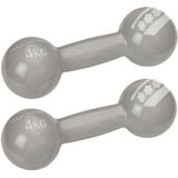 Rucanor Dumbbells