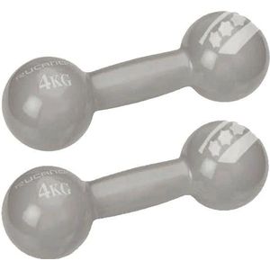 Rucanor Dumbbells