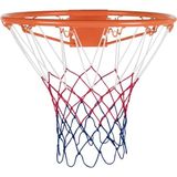 Rucanor Basket Bal Ring Backetbalring Diversen