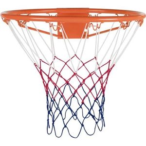 Rucanor Basket Bal Ring Backetbalring Diversen