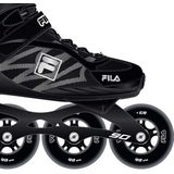 Fila Crossfit 90