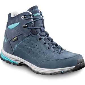 Meindl Durban lady mid gtx