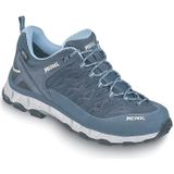 Meindl Lite trail lady low gtx