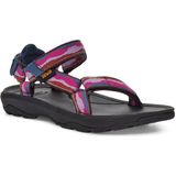 Teva Hurricane Xlt Sandalen Meisjes Pink