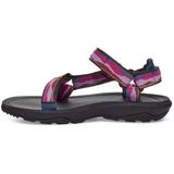 Teva Hurricane Xlt Sandalen Meisjes Pink