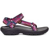 Teva Hurricane Xlt Sandalen Meisjes Pink