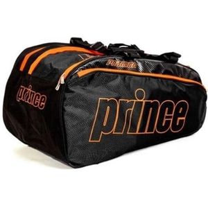Prince Premier premium padel bag