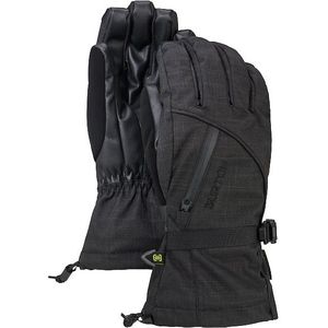 Burton Woman baker 2 in 1 glove