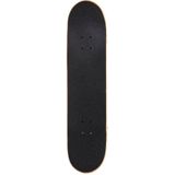 Enuff Sb Classic 31.5``blue Skateboard Complete Kobalt