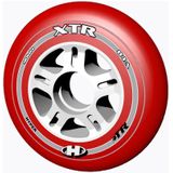 Hyper Xtr 100/85 Skeeler Wielen Rood