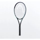 Head Gravity S 2021 Tennisracket Allround Zwart