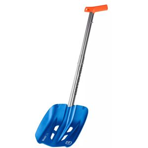 Ortovox Shovel Beast Safety Sneeuw Schep Blauw