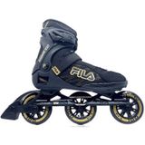 Fila Crossfit 100 mm