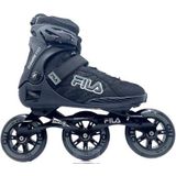 Fila Crossfit 110 mm / 3 wheels