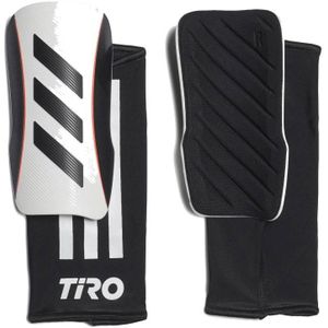Adidas Tiro legend